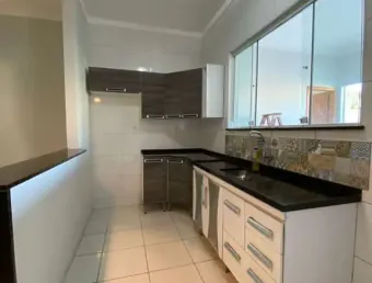 Casa em condomínio à venda em campos do conde louvre, tremembé - sp