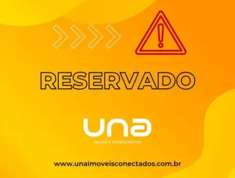 Casa de ALTO PADRÃO NO ALPHAVILLE GRACIOSA com 5 dormitórios para alugar, 469 m² por R$ 12.000/mês - Alphaville Graciosa - Pinhais/PR