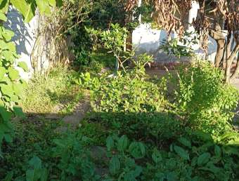 Terreno à venda na Rua Baltazar Carrasco dos Reis, 742, Rebouças, Curitiba