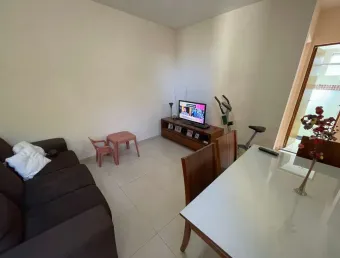 Apartamento com 2 quartos à venda na Acácio Costa Junior, 711, Juliana, Belo Horizonte