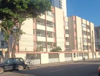 2 Quartos Com Suite, 75m2, Pertinho Do Mar - Praia De Itaparica, Vila Velha - ES