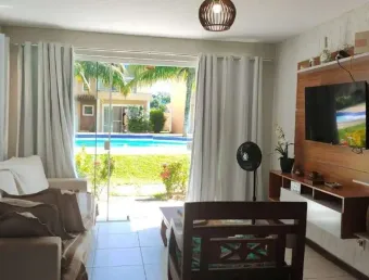 Casa à venda, 3 quartos, 1 suíte, rasa - armação dos búzios/rj