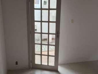 Casa com 3 quartos à venda na Rua H, 38, Mussurunga I, Salvador