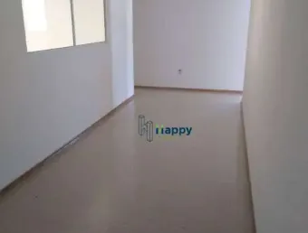 Sala para alugar, 180 m² por r$ 3.500,00/mês - jardim planalto - paulínia/sp