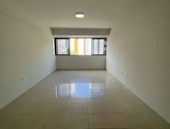 Apartamento à venda 176 metros 04 quartos R$: 2.300.000 Cabo Branco- João Pessoa- PB