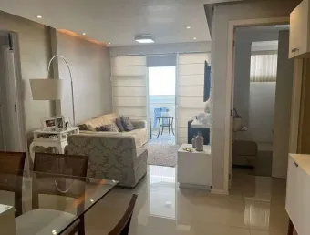 Imóvel 90 metros quadrados com 2 quartos e dependência - barra bonita - rj