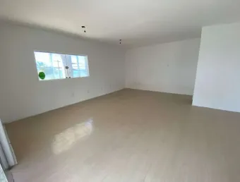 Ponto comercial para alugar na Avenida Ministro Marcos Freire, 1065, Bairro Novo, Olinda