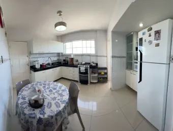Oportunidade Imperdível: Apartamento de 131m² à Venda - Condomínio com Excelente Estrutura!