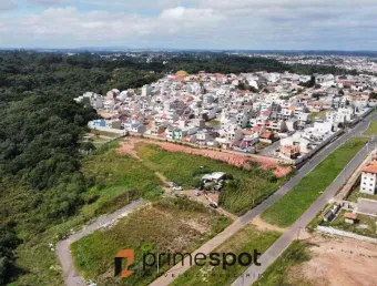 Terreno para locacao 8.000 m2 no tatuquara - supermercado/centro comercial