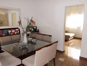 Venda - casa - jardim alfa - santa bárbara d'oeste - sp