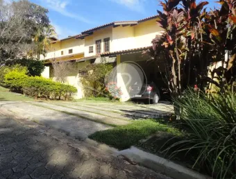 Casa gramado em campinas, por r$ 2.650.000,00 - façanha imóveis campinas