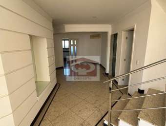 Apartamento com 5 quartos à venda na Rua Belo HorizonteRUA BELO HORIZONTE, 1037, Centro, Londrina