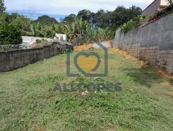Terreno, mogi moderno, mogi das cruzes - r$ 377 mil, cod: 435