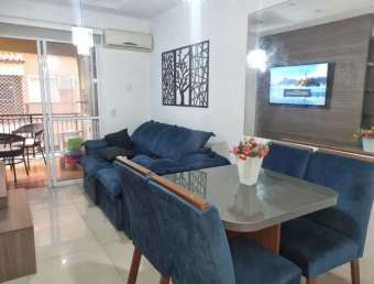 Apartamento com 2 quartos à venda na Rua Mapendi, Taquara, Rio de Janeiro