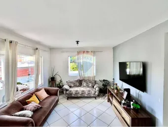 Casa em condomínio fechado com 3 quartos à venda na Rua Camuripeba, 100, Jardim Placaford, Salvador