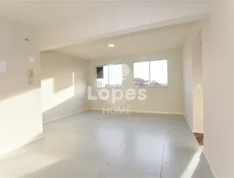 Apartamento com 3 quartos no água verde com um lindo por do sol