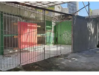 Sala comercial para alugar na Travessa Quatorze de Março, 1148, Umarizal, Belém