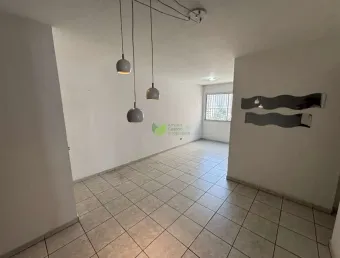 Apartamento de 2 quartos na pompeia, são paulo-sp, com 2 salas, 2 banheiros, vaga de garagem e 109m² de área!
