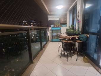 Apartamento 2 Quartos com Suíte à venda   Próximo ao Largo do Marrão !