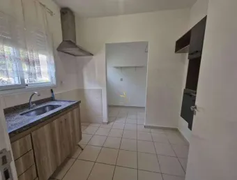 Vert ville- sobrado com 3 dormitórios à venda, 89 m²