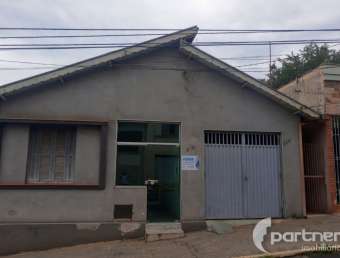 Casa com 4 quartos à venda no Centro, Piracicaba 