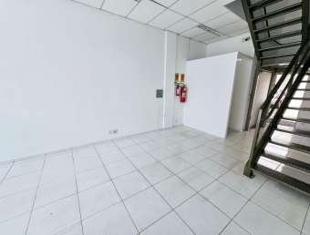 Sala Comercial para locação no Centro de Guarapuava