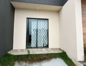 Casa com 2 quartos à venda no Itajubá, Barra Velha 