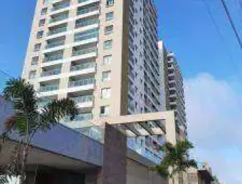 Apartamento com 3 suítes à venda, 137 m² por r$ 2.785.900 - itacolomi - balneário piçarras/sc