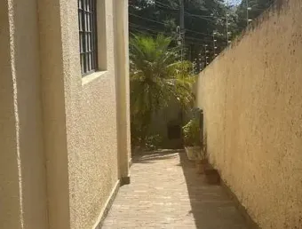 Casa com 3 quartos à venda no Jardim Chapadão, Campinas 