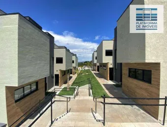 Última unidade disponível no Residencial Essenza, de R$ 765.000,00 - Jardim Amapola, Bragança Paulista/SP.
