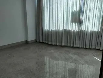 Apartamento com 4 quartos à venda em belo horizonte