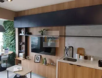 Today Centro , 29 - 39m² 1 e 2 Dormitorios + Studios