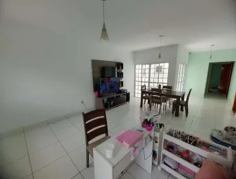 Casa com 3 dormitórios à venda, 105 m² por r$ 629.000,00 - residencial girassol - itupeva/sp