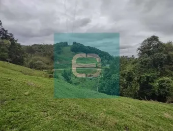 Chácara / sítio com 3 quartos à venda na Ar, 1, Testo Central, Pomerode