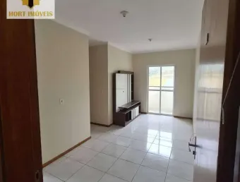 Apartamento com 2 dormitórios à venda, 62 m² por r$ 398.000,00 - casa branca - itapema/sc