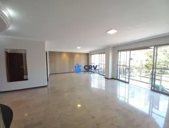 Apartamento com 3 dormitórios, 198 m² - venda por r$ 730.000,00 ou aluguel por r$ 5.000,00/mês - centro - londrina/pr