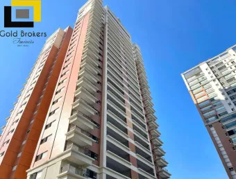 Apartamento de 175 m² 3 suítes  no condomínio reserva alta vista - ao lado do jundiai shopping - jundiaí - sp