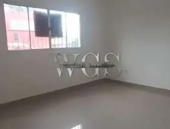 03 salas comerciais para locação - cidade dutra- zona sul - são paulo