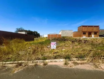 Terreno à venda, 250 m² por r$ 145.000,00 - campestre - piracicaba/sp