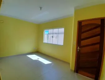 Casa com 2 quartos à venda na Rua Estevam de Araújo Almeida, 891, Itaquera, São Paulo