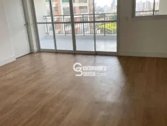 Apartamento à venda condomínio alta vista ao lado do jundiaí shopping