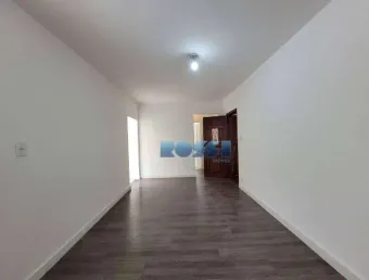 Apartamento com 1 dormitório para alugar, 50 m² por r$ 2.465,25/mês - parque da mooca - são paulo/sp