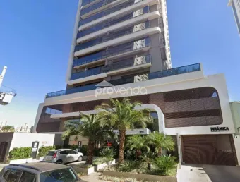 Apartamento com 3 quartos à venda na Rua T 30, Setor Bueno, Goiânia