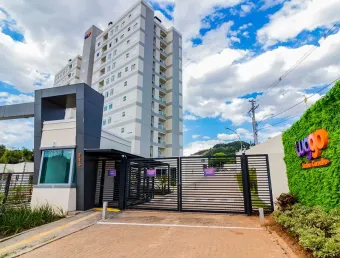 Imóvel para alugar semimobiliado no jardim carvalho, porto alegre
