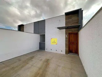 Casa com 3 dormitórios à venda, 275 m² por r$ 466.000,00 - são pedro - juiz de fora/mg