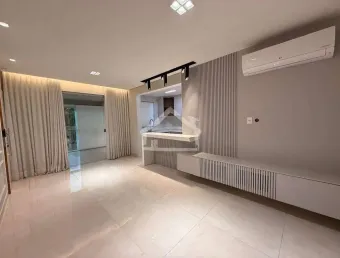 Apartamento à venda, 3 quartos, 1 suíte, 1 vaga, veneza - ipatinga/mg