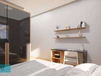 Apartamento com 3 quartos à venda no Primavera, Timóteo 