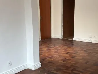 Oportunidade!! apartamento com 2 quartos para alugar na cidade do sol