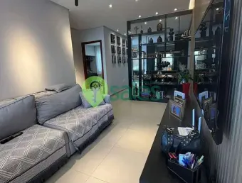 Casa totalmente mobiliada e com energia Solar, em Vitória da Conquista- BA