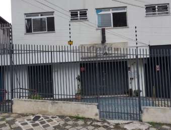 Sala comercial com 1 sala para alugar na Rua João Manoel, 354, São Francisco, Curitiba